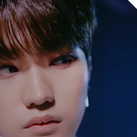 우빈 사주 분석 2026