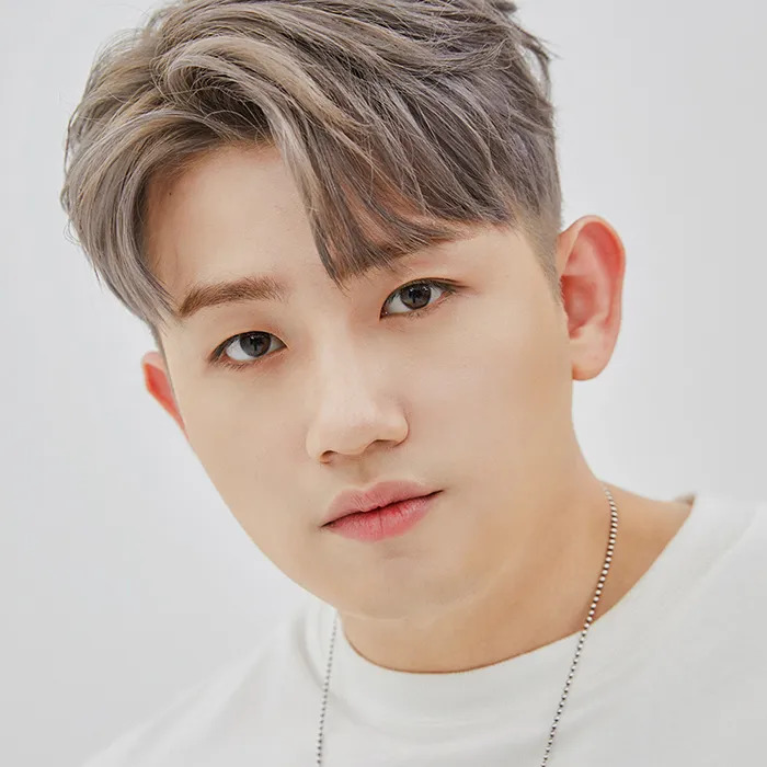 우디 사주 분석 2026