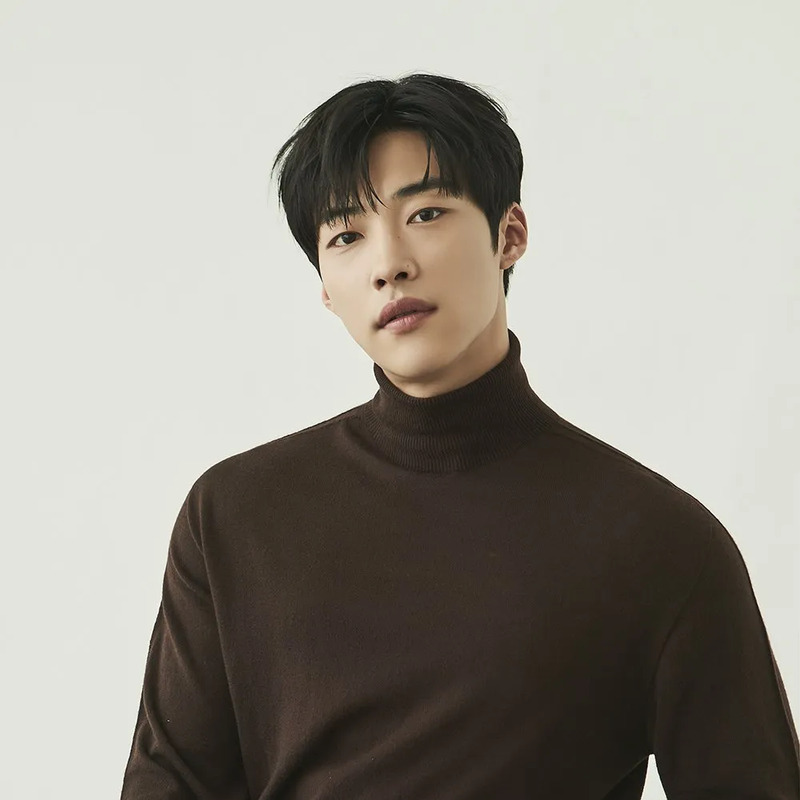 우도환 사주 분석 2026