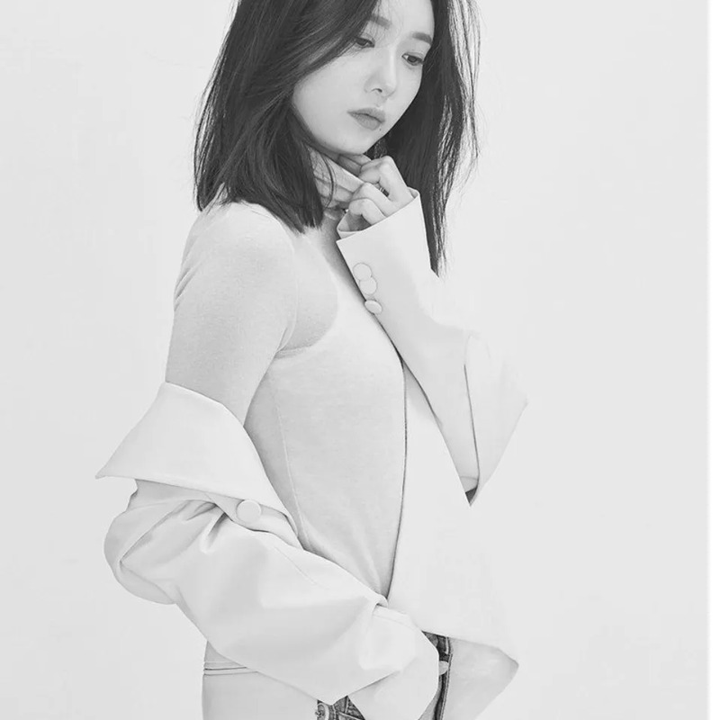 우도임 사주 분석 2026