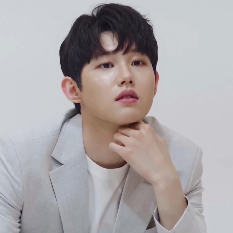 배우 우기훈 프로필 썸네일