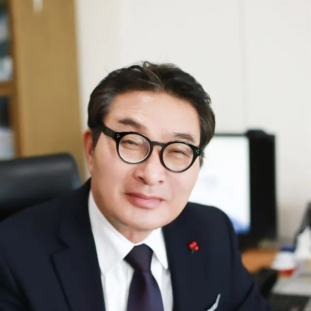 우기종 프로필 썸네일