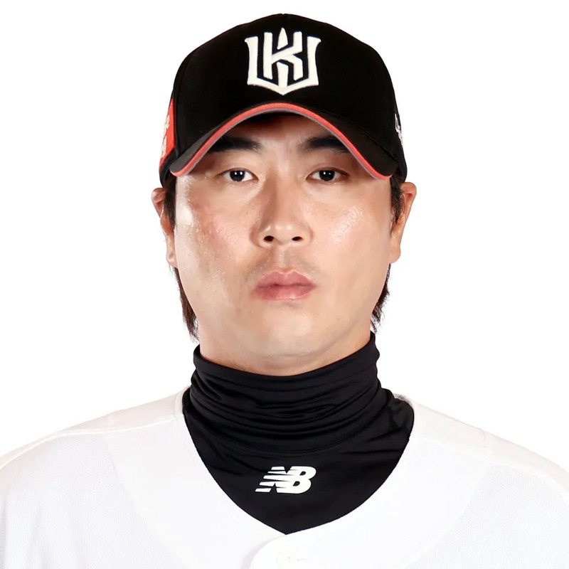 우규민 사주 분석 2026