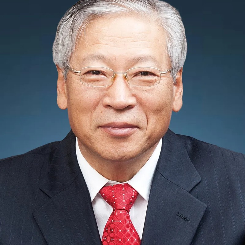우형식 프로필 썸네일