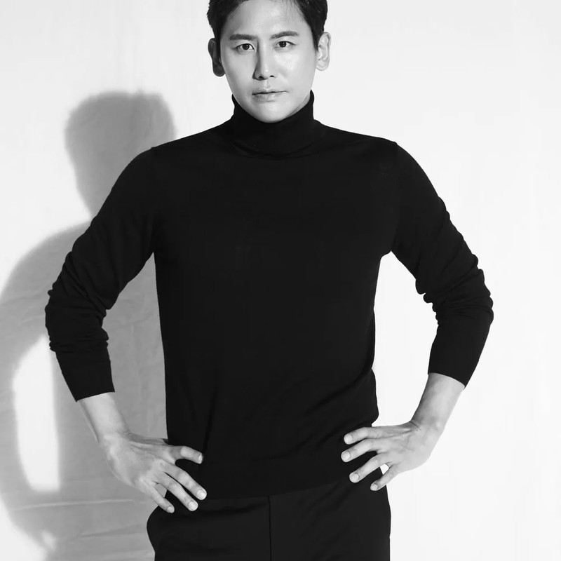 우효광 프로필 썸네일