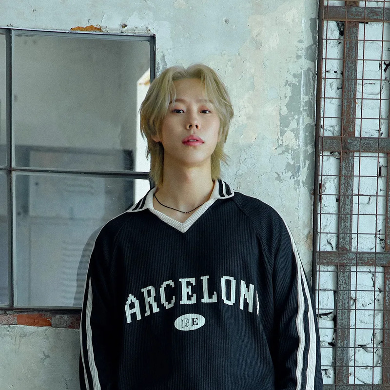 의건 사주 분석 2026