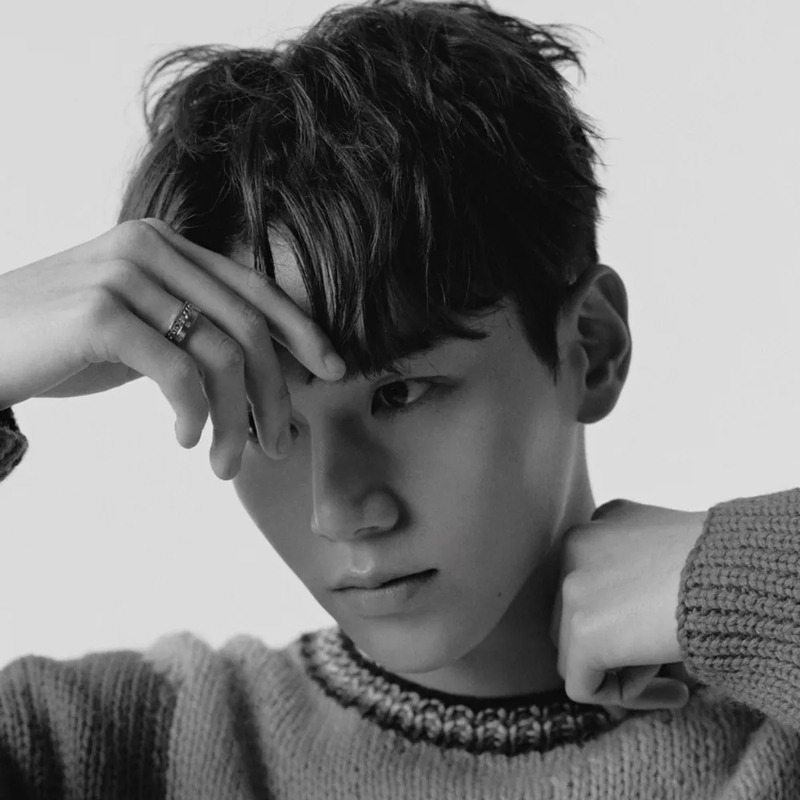 의연 사주 분석 2026