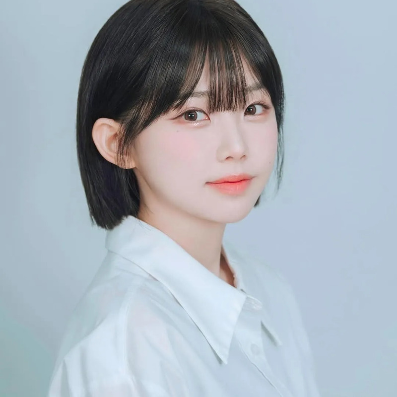 우정잉 사주 분석 2026