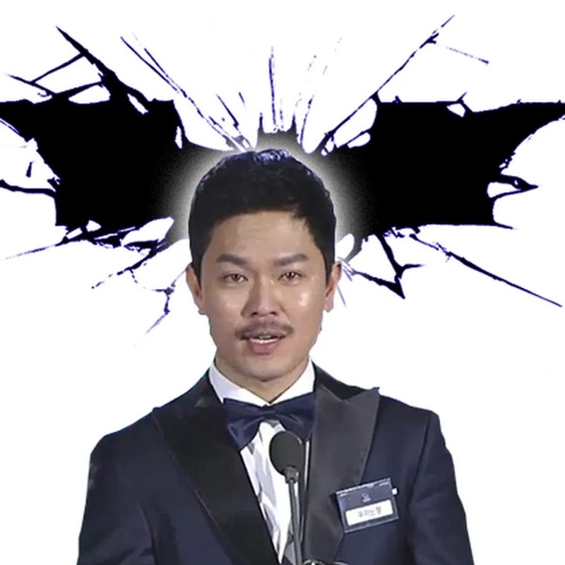 욱하는형 프로필 썸네일