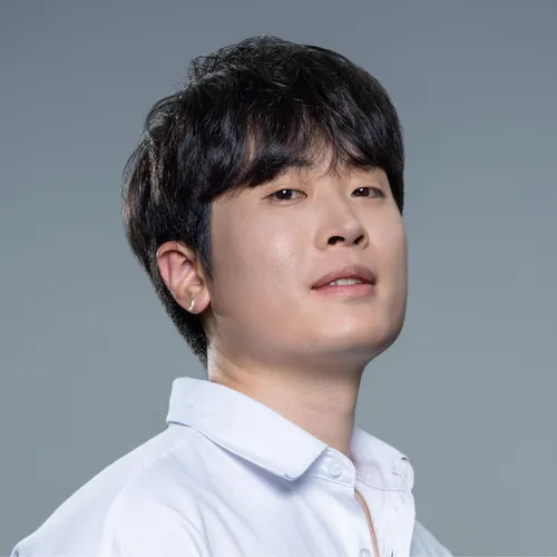 울산큰고래 박성주 사주 분석 2026