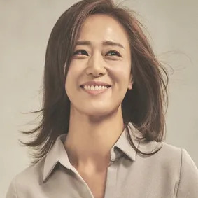 우미화 사주 분석 2026