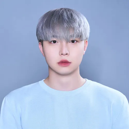 웅이 사주 분석 2026