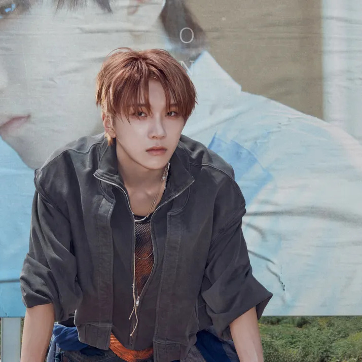 운학 사주 분석 2026