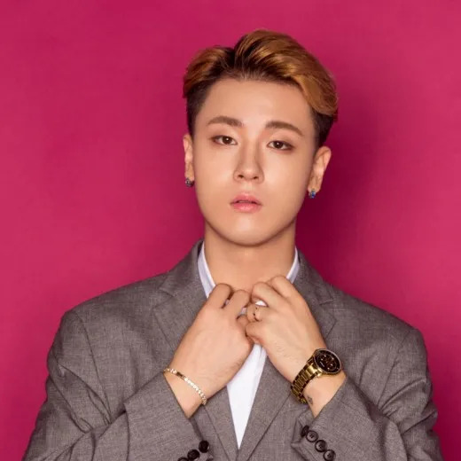 우노벅스 사주 분석 2026