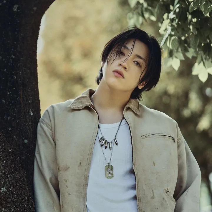 우석 사주 분석 2026