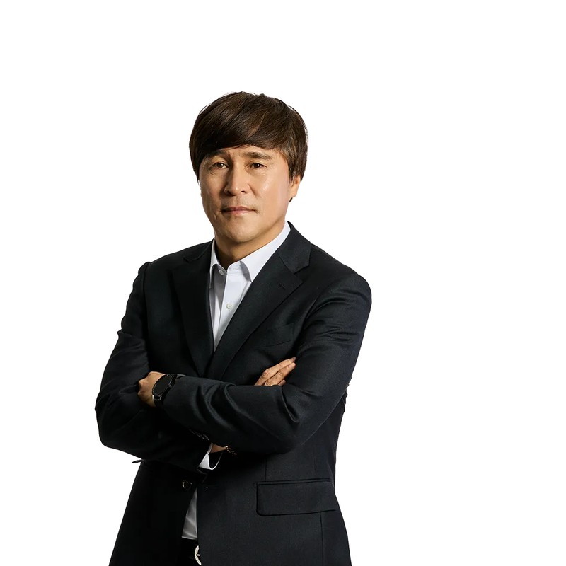 우성용 프로필 썸네일
