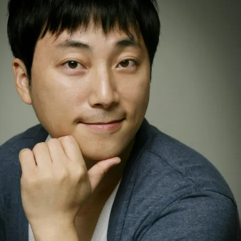 우승민 사주 분석 2026