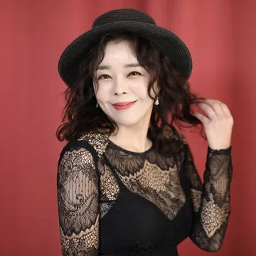 우순실 사주 분석 2026