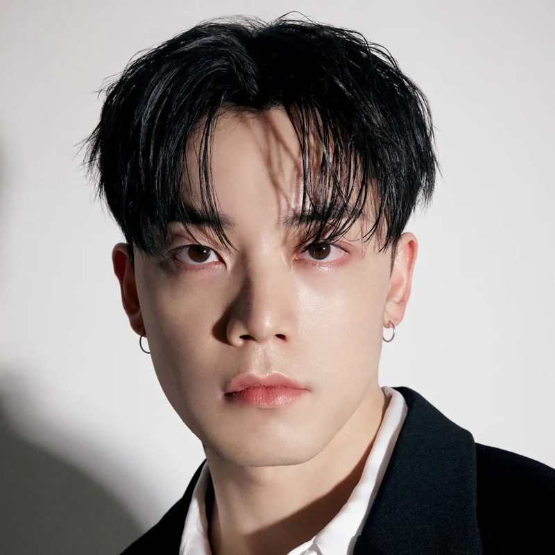 우태 사주 분석 2026