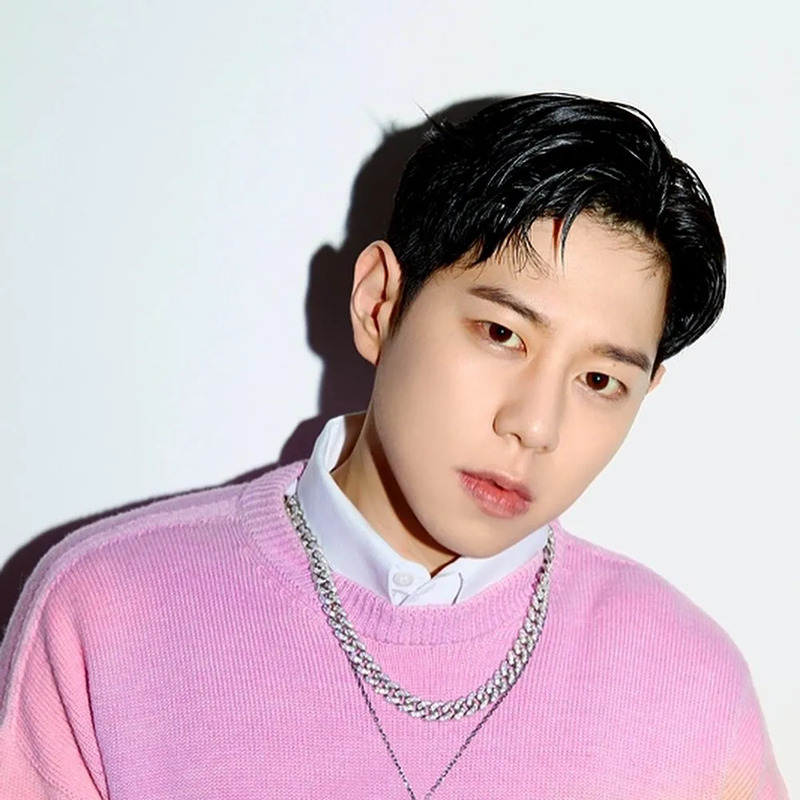 우태운 사주 분석 2026