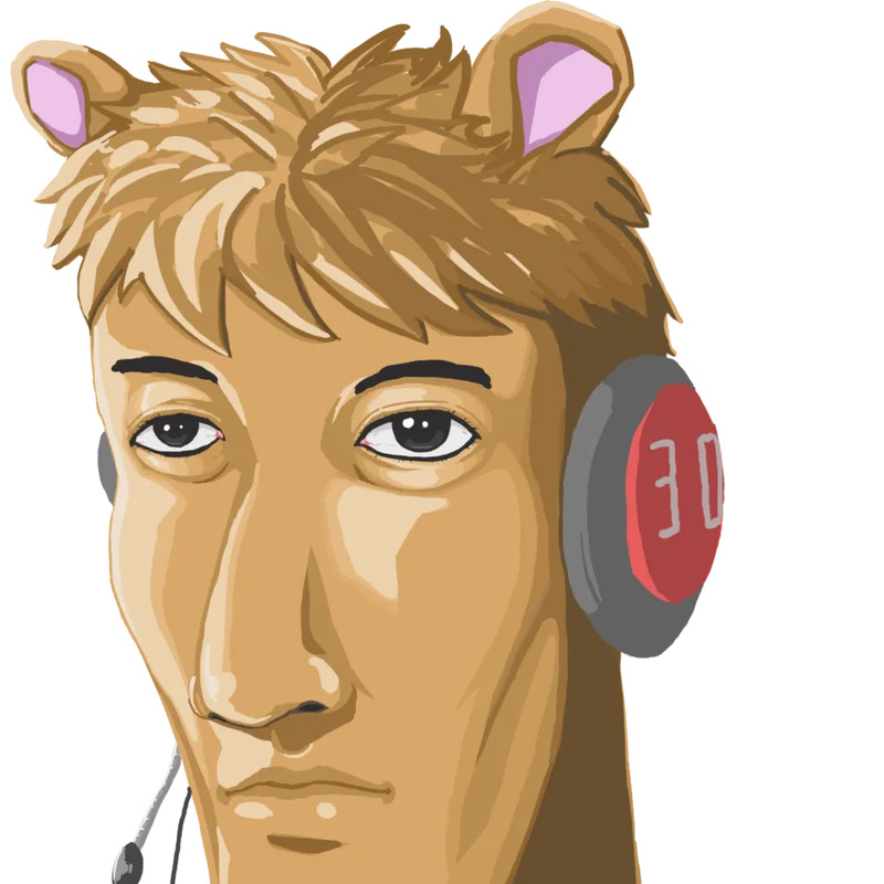 우왁굳 사주 분석 2026