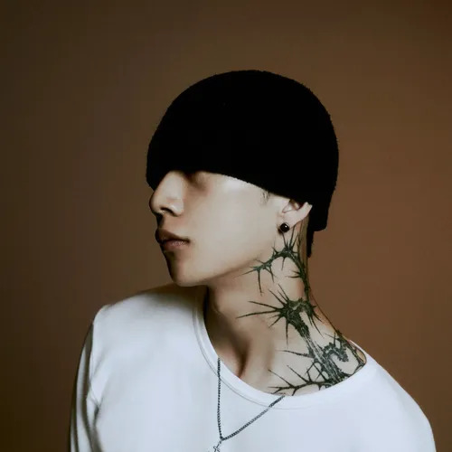 우원재 사주 분석 2026