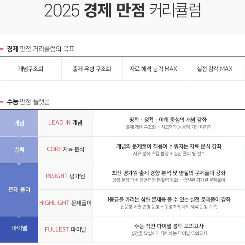 우영호 프로필 썸네일