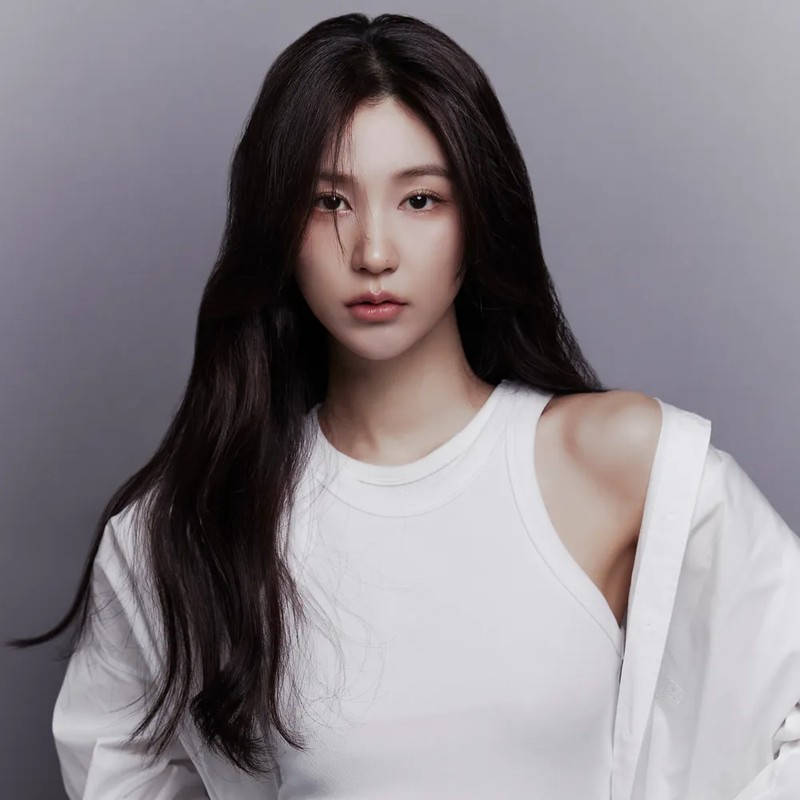 VVN 프로필 썸네일
