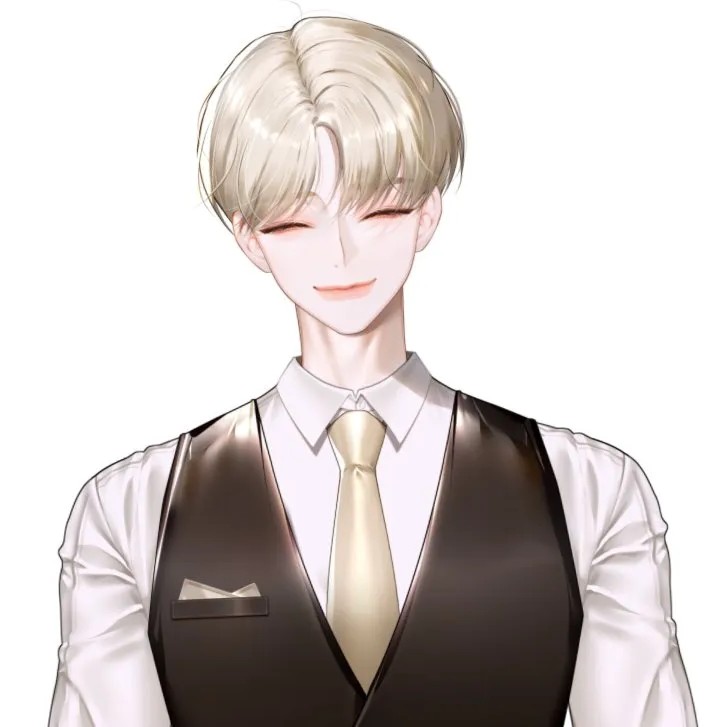 가수 와이 프로필 썸네일
