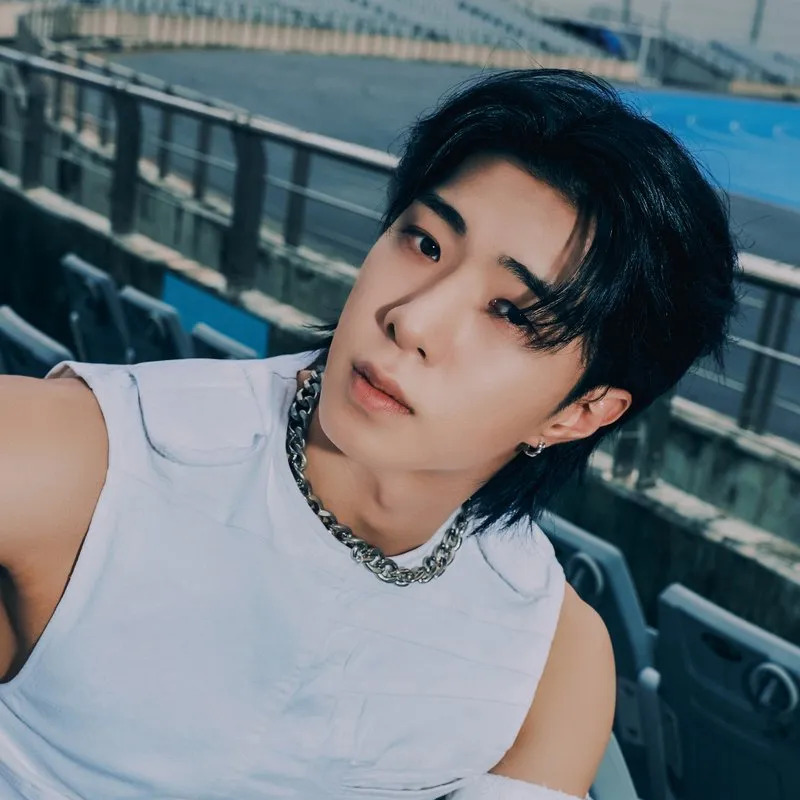 와이엇 사주 분석 2026