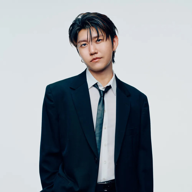 와카이 히로토 사주 분석 2026