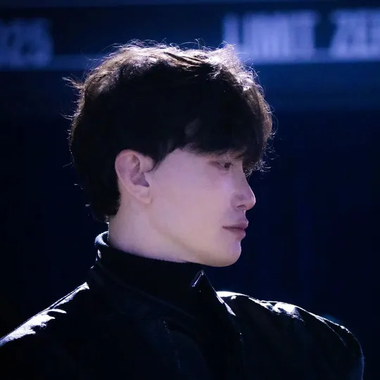 와나나 사주 분석 2026