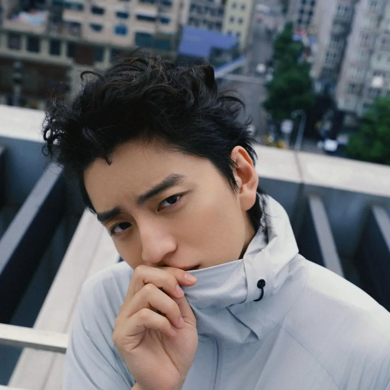 왕대륙 사주 분석 2026