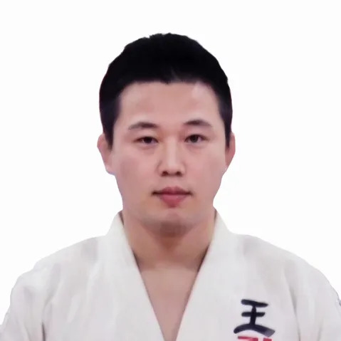 왕기춘 사주 분석 2026