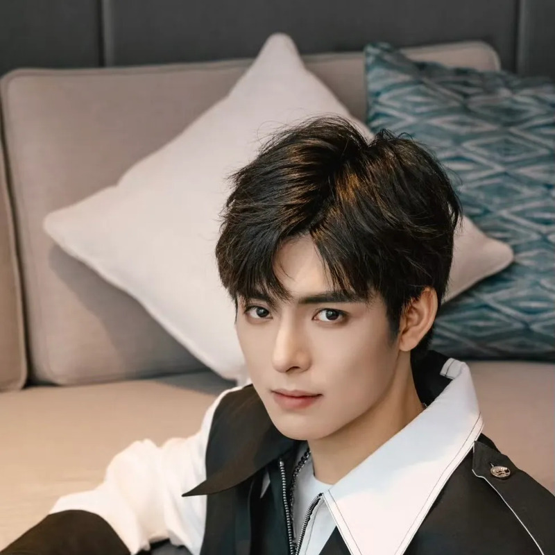 왕호헌 사주 분석 2026