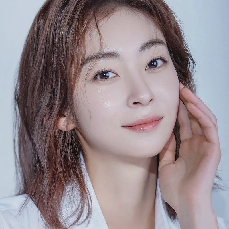 왕지원 사주 분석 2026