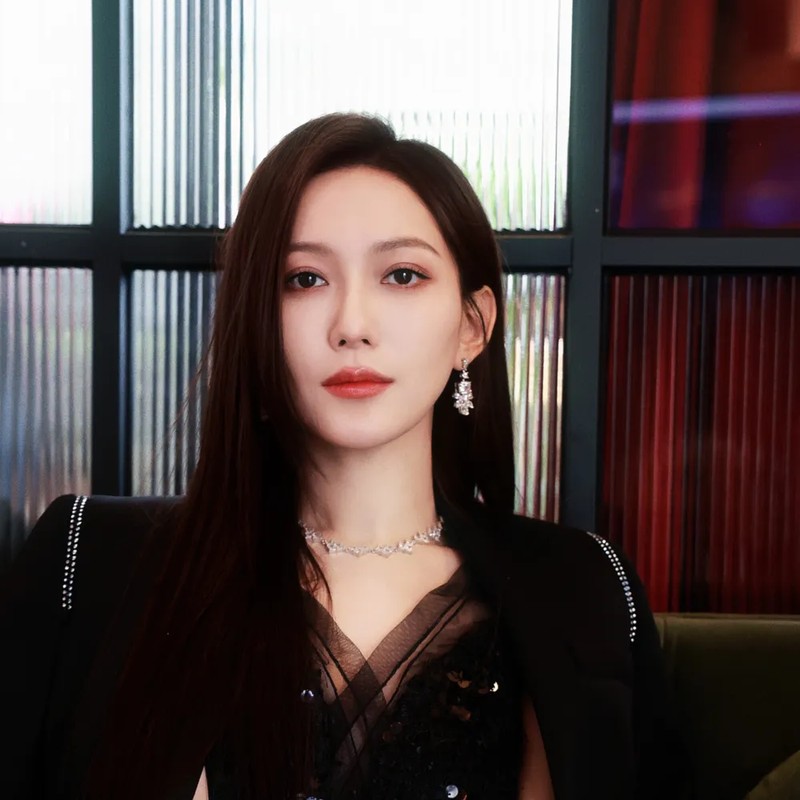 왕쯔윈 프로필 썸네일