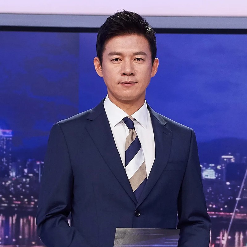 왕종명 프로필 썸네일