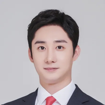 왕준호 사주 분석 2026