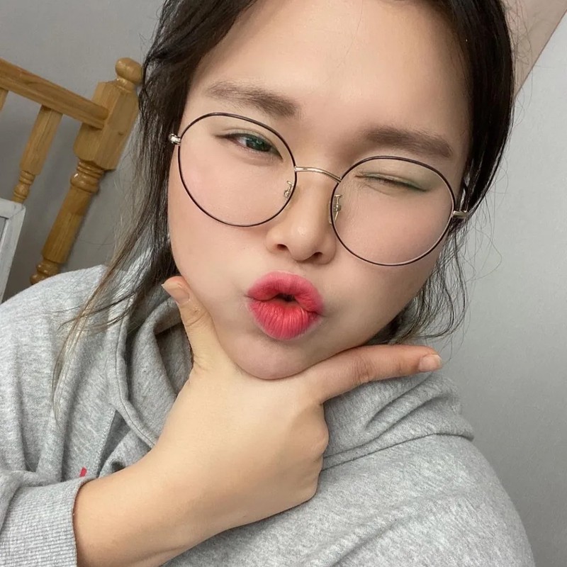 왕쥬 프로필 썸네일