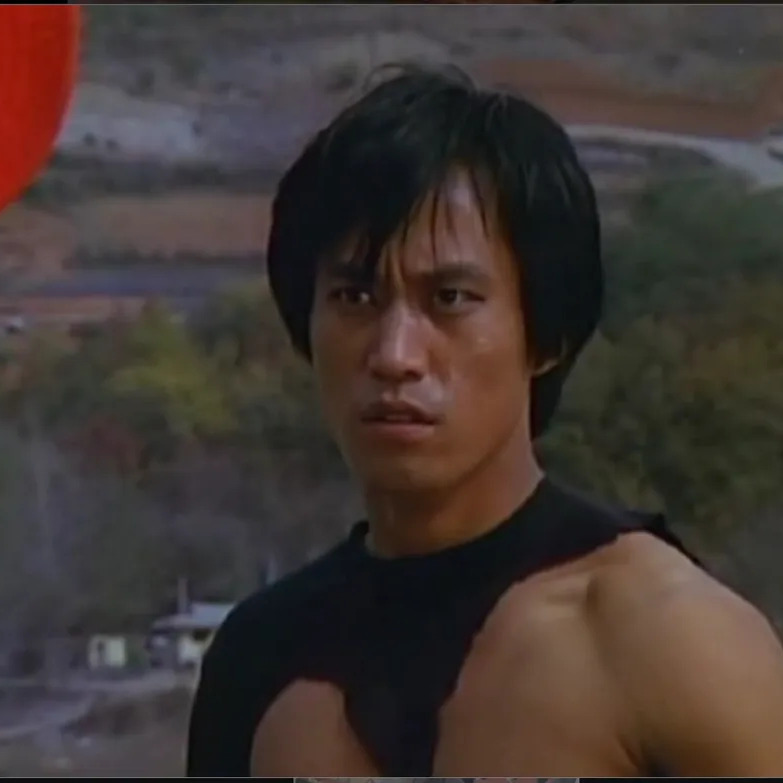 왕룡 사주 분석 2026