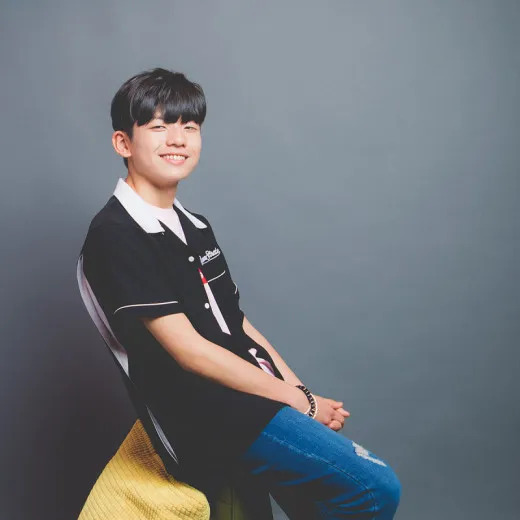 왕석현 사주 분석 2026