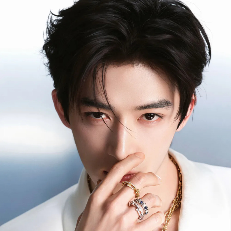 왕성월 사주 분석 2026