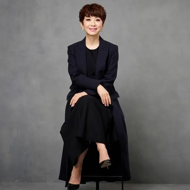 왕영은 프로필 썸네일