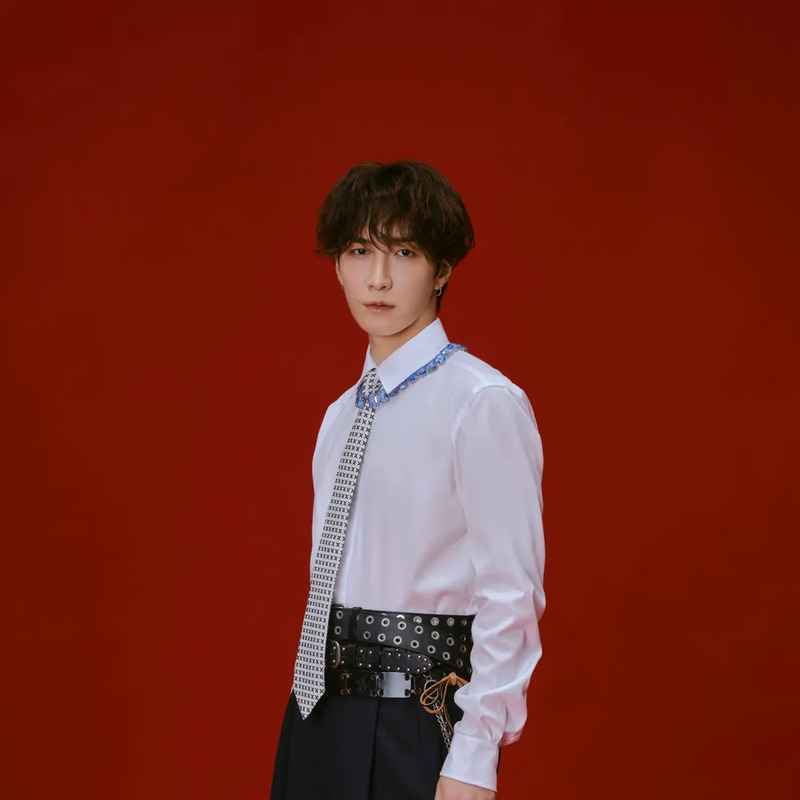 와타나베 쇼타 사주 분석 2026