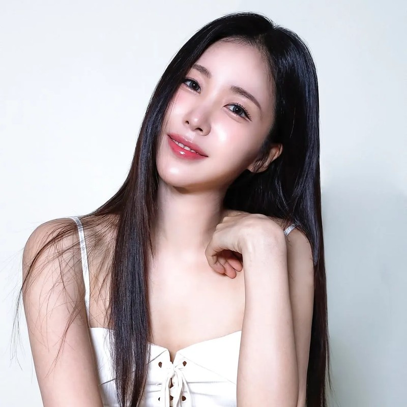 가수 웨이 프로필 썸네일