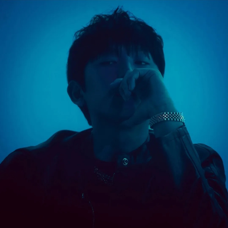 웨이체드 사주 분석 2026