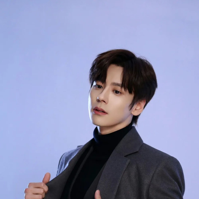 위철명 사주 분석 2026