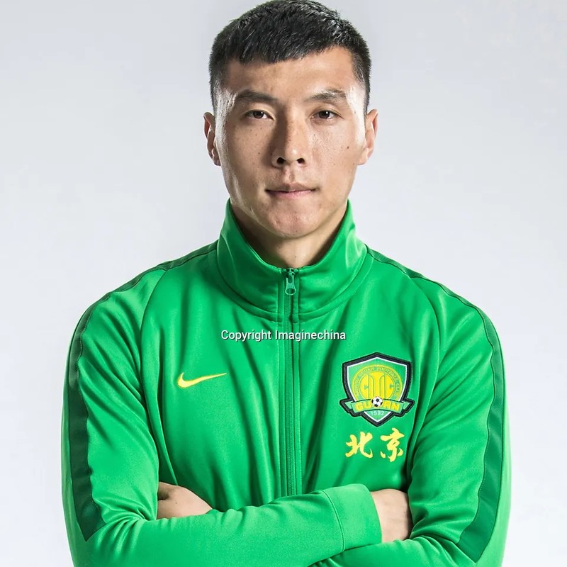 위다바오 프로필 썸네일