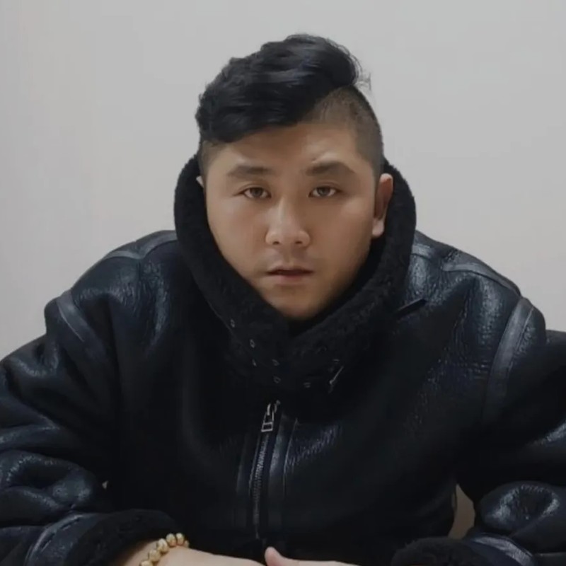 위대한 프로필 썸네일